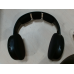 SENNHEISER Draadloze TV-hoofdtelefoon RS 120-W Zwart