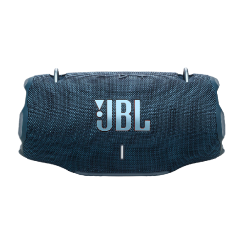 JBL Draagbare luidspreker XTREME 4 Blue