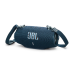 JBL Draagbare luidspreker XTREME 4 Blue