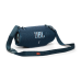 JBL Draagbare luidspreker XTREME 4 Blue