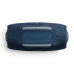 JBL Draagbare luidspreker XTREME 4 Blue