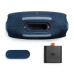 JBL Draagbare luidspreker XTREME 4 Blue