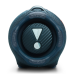 JBL Draagbare luidspreker XTREME 4 Blue