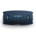 JBL Draagbare luidspreker XTREME 4 Blue