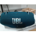 JBL Draagbare luidspreker XTREME 4 Blue