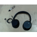 SONY WH-CH720N – Draadloze koptelefoon met Noise Cancelling – Zwart
