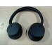 SONY WH-CH720N – Draadloze koptelefoon met Noise Cancelling – Zwart