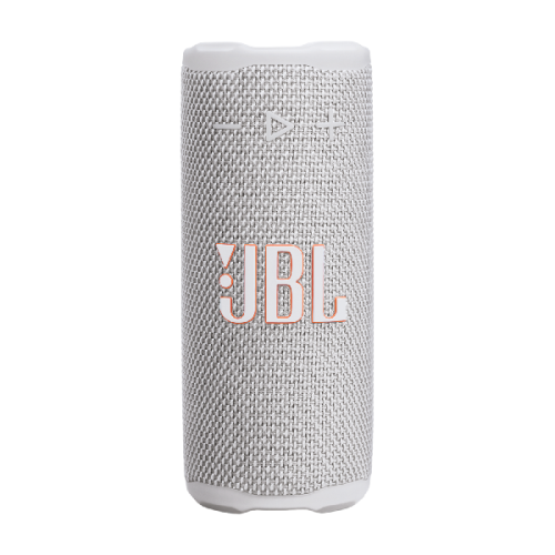 JBL Grip Wit