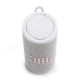 JBL Grip Wit