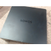 SONOS Netwerkspeler Port Zwart (PORT1EU1BLK)