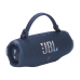JBL Charge 6 Blauw