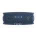 JBL Charge 6 Blauw