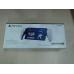 PLAYSTATION Portal Remote Player (1000041537)