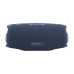 JBL Charge 6 Blauw