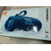 JBL Charge 6 Blauw
