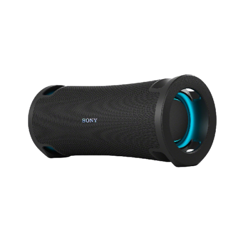 SONY ULT Field 7 Bluetooth speaker Zwart (SRSULT70B.EU8)