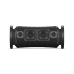 SONY ULT Field 7 Bluetooth speaker Zwart (SRSULT70B.EU8)