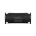 SONY ULT Field 7 Bluetooth speaker Zwart (SRSULT70B.EU8)