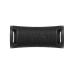 SONY ULT Field 7 Bluetooth speaker Zwart (SRSULT70B.EU8)
