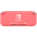 NINTENDO Switch Lite Coral (10004131)