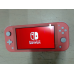 NINTENDO Switch Lite Coral (10004131)