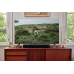 SONOS Soundbar Beam (Gen 2) Zwart (BEAM2EU1BLK)