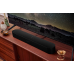 SONOS Soundbar Beam (Gen 2) Zwart (BEAM2EU1BLK)