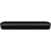 SONOS Soundbar Beam (Gen 2) Zwart (BEAM2EU1BLK)