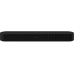 SONOS Soundbar Beam (Gen 2) Zwart (BEAM2EU1BLK)
