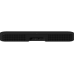 SONOS Soundbar Beam (Gen 2) Zwart (BEAM2EU1BLK)