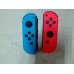 NINTENDO Switch OLED Rood / Blauw (10007455)