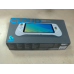 LOGITECH G PREMIUM G CLOUD draagbare console