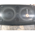 N GEAR LGP23M Partyspeaker