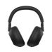 SONY Draadloze koptelefoon met Noise Cancelling WH-1000XM6 Zwart
