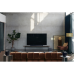 SAMSUNG HW-Q990F/XN - Soundbar