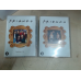 WARNER HOME VIDEO Friends - De Complete Serie - DVD