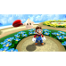 NINTENDO GAMES Super Mario Galaxy 1+2 FR - Switch