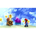 NINTENDO GAMES Super Mario Galaxy 1+2 FR - Switch