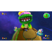 NINTENDO GAMES Super Mario Galaxy 1+2 FR - Switch
