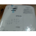 EPSON Beamer (EH-TW840)
