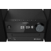 KENWOOD Microketen HiFi Bluetooth CD DAB+ (M-420DAB)