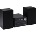 KENWOOD Microketen HiFi Bluetooth CD DAB+ (M-420DAB)