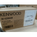 KENWOOD Microketen HiFi Bluetooth CD DAB+ (M-420DAB)