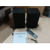 KENWOOD Microketen HiFi Bluetooth CD DAB+ (M-420DAB)