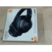 JBL Live 770NC - Draadloze hoofdtelefoon Zwart (JBLLIVE770NCBLK)
