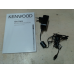 KENWOOD CR-ST90S-B - Smartradio