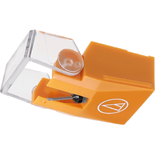 AUDIO TECHNICA Vervangnaald voor VM530EN (VMN30EN)