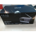 PEAQ DAB+ wekkerradio (PCR 440)