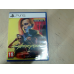 NAMCO Cyberpunk 2077: Ultimate Edition PS5