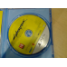 NAMCO Cyberpunk 2077: Ultimate Edition PS5